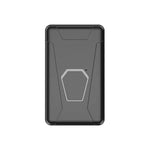 2G Car Motorcycle Waterproof GPS Tracking Locator, PG10WiFi