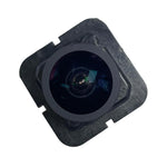 F1ET-19G490-AC For Ford Focus Car Reversing Assist Camera