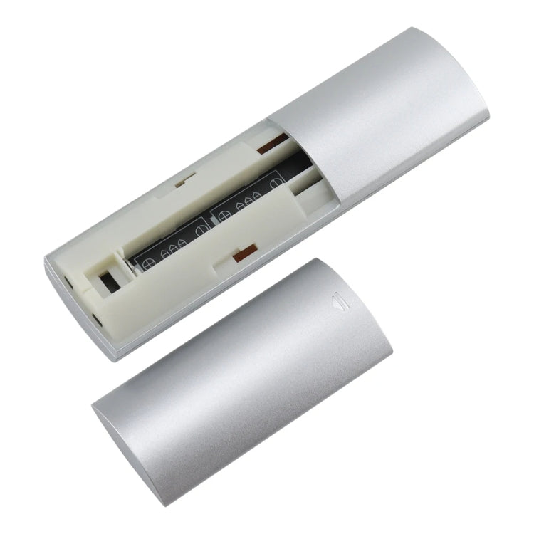 Image alt