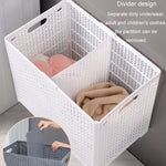 Foldable Dirty Clothes Basket Wall Mounted Bathroom Dirty Clothes Storage Frame Plastic Laundry Basket, Plus Large White, Plus Large Gray, Plus Large Black, Extra Large Black, Extra Large White, Extra Large Gray