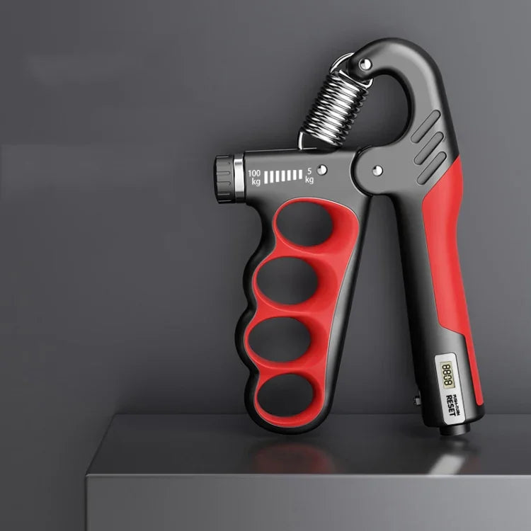 نص بديل للصورة