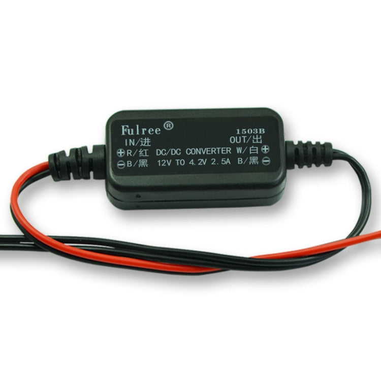 Image alt