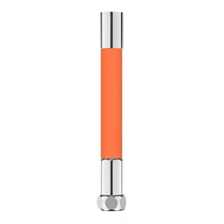Faucet Splash-proof Universal Bending Shaping Extension Tube, 20cm, 50cm