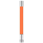 Faucet Splash-proof Universal Bending Shaping Extension Tube, 20cm, 50cm