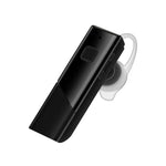 40 Languages Instant Real-Time Translation Smart Wireless BT5.0 Translation Earphone, Support 40 Languages (White), Support 40 Languages (Black)
