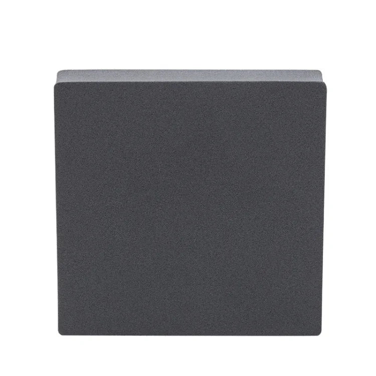 Pet Supplies Sofa Carpet Hair Remover Sponge Hair Absorber