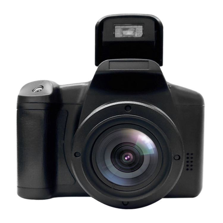 Image alt