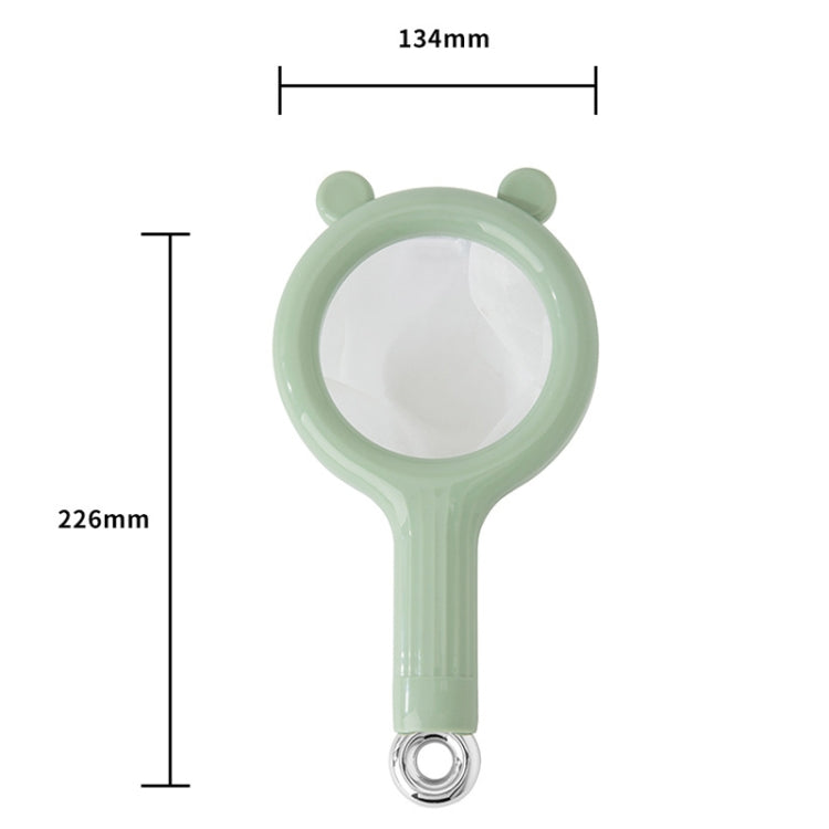 Household Soymilk Strainer Kitchen Juicer Residue Filter
