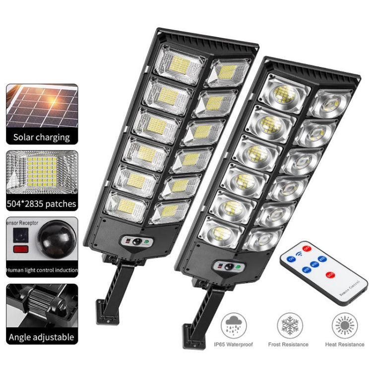 画像代替テキスト