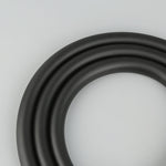 PVC Shower Hose Bathroom Flexible Explosion-proof Smooth Connector Water Pipe, 1.5m, 2m