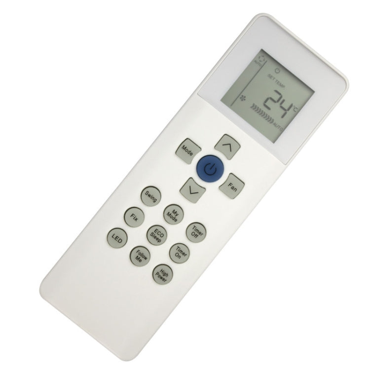 Image alt