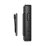 High-Definition Night Vision Portable Outdoor Sports Recorder Camera, CS11