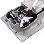 For 2009-2014 Ford F150 9L3Z1522600CB Door Handle Modification Accessories, Right Side, Left Side, Right Side + Disassembly Tool, Left Side + Disassembly Tool