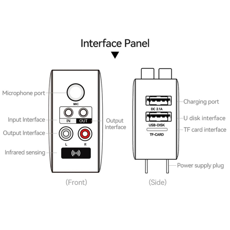 Image alt