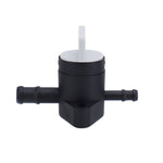 16100-Z9L-811 Carburetor For Honda GCV170LA/HRN216 Lawn Mower, For Honda GCV170LA