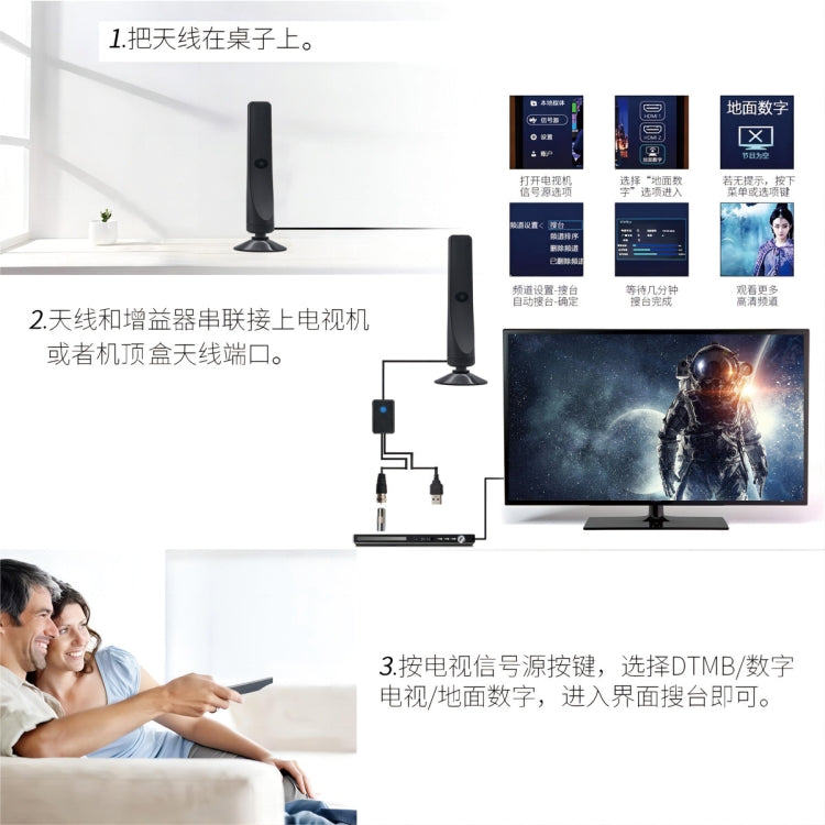 画像代替テキスト