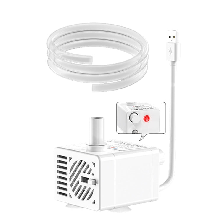 画像代替テキスト