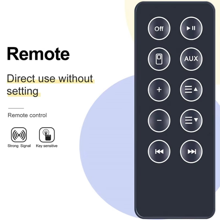 画像代替テキスト