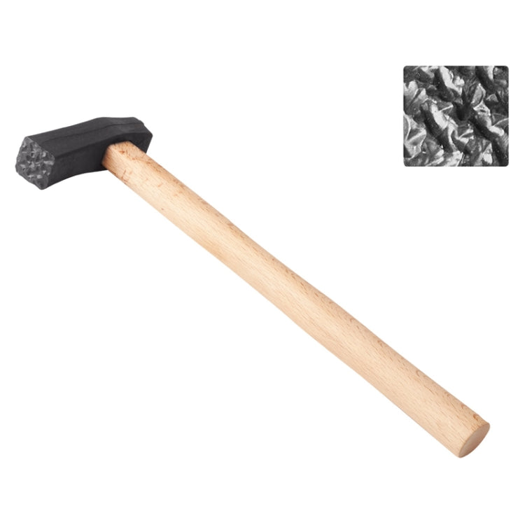 Handmade DIY Square Hammer Gold And Silver Jewelry Texture Hammer, No.1, No.2, No.3, No.4, No.5, No.6, No.7, No.8, No.9, No.10, No.11, No.12, No.13, No.14, No.15