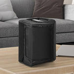 For Bose S1 Pro Speaker Protective Cover Twill Nylon Dust-proof Case, Dust-proof Case