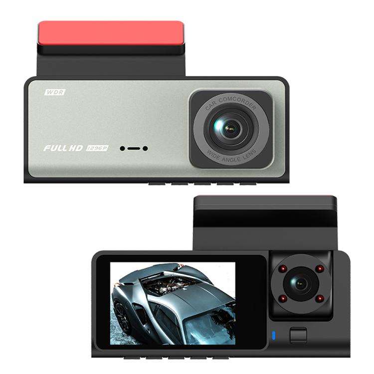 Image alt