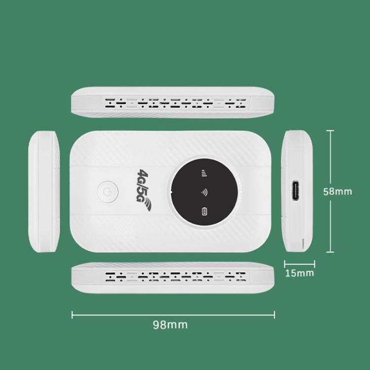 Image alt