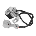 95760-3Z001 For Hyundai I40 Car Reversing Assist Camera