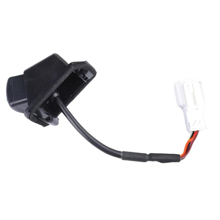 39530-TX4-A01 For Acura 2013-2015 RDX Camera Backup Rearview Camera