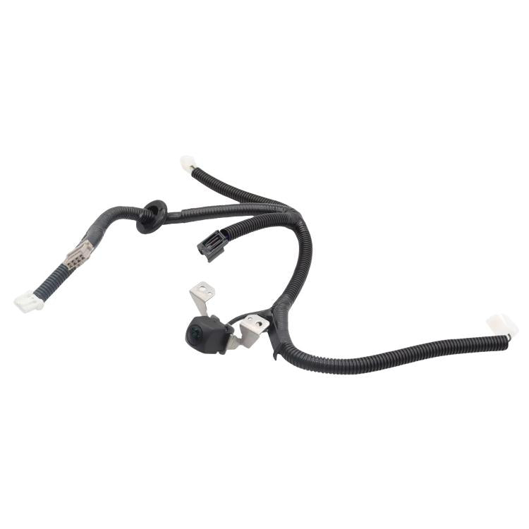 39530SZAA01 For Honda Pilot Car Rear View Reverse Assist Camera