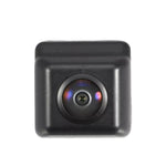 86790-0E010 For 2009-2015 Toyota Highlander Reversing Assist Rearview Camera