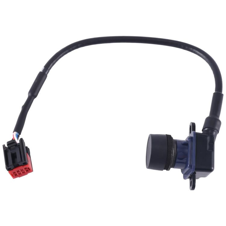 670018242 For Maserati Quattroporte M156 2014-2016 PDC Car Rearview Reversing Camera