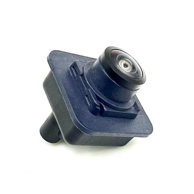 LJ7T-19H222-AA For Lincoln Corsair 2017-2023 Rear View Reverse Assist Camera