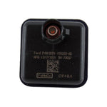 LJ7T-19H222-AA For Lincoln Corsair 2017-2023 Rear View Reverse Assist Camera