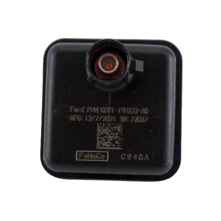 LJ7T-19H222-AA For Lincoln Corsair 2017-2023 Rear View Reverse Assist Camera