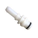 For Karcher PUZZI 100 / 200 / 300 Jet Washer Handle Connector