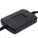 CANDI Interface For GM TECH2 Auto Diagnostic Adapter