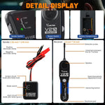 VDIAGTOOL 6-42V Automotive Circuit Tester