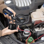 VDIAGTOOL 6-42V Automotive Circuit Tester