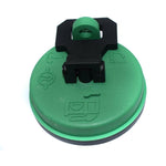 1428828 / 2010330 / 2849039 For Caterpillar CAT Fuel Cap