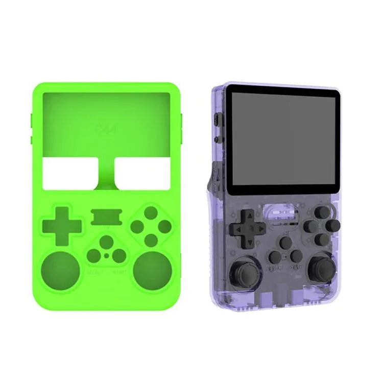 Image alt