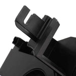 For Chrysler/Jeep/Dodge Steering Wheel Airbag Spring Clock Spring Coil With Angle Sensor, For Chrysler/Jeep/Dodge