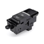 For Honda Parking Brake Electronic Handbrake Switch 35355-T2J-H110, 35355-T2J-H110