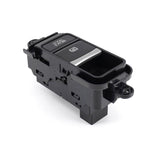 For Honda Parking Brake Electronic Handbrake Switch 35355-T2J-H110, 35355-T2J-H110