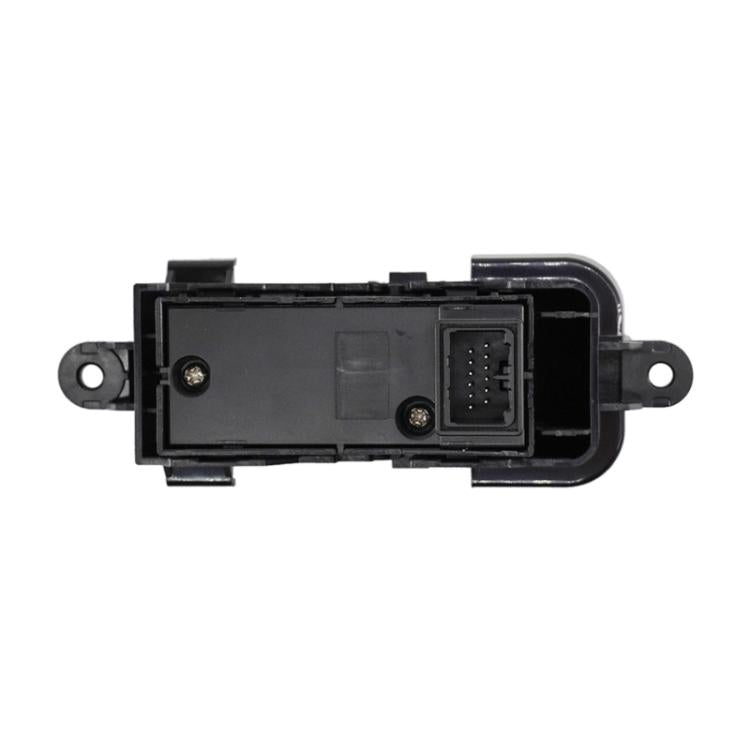For Honda Parking Brake Electronic Handbrake Switch 35355-T2J-H110, 35355-T2J-H110