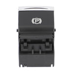 For Honda Civic 2016-2021 Handbrake Switch 35355-TBA-A01, 35355-TBA-A01