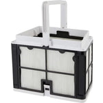 9991460-R1 Ultrafine Filter Basket For Dolphin Robot Cleaner S50 Active 10 Echo