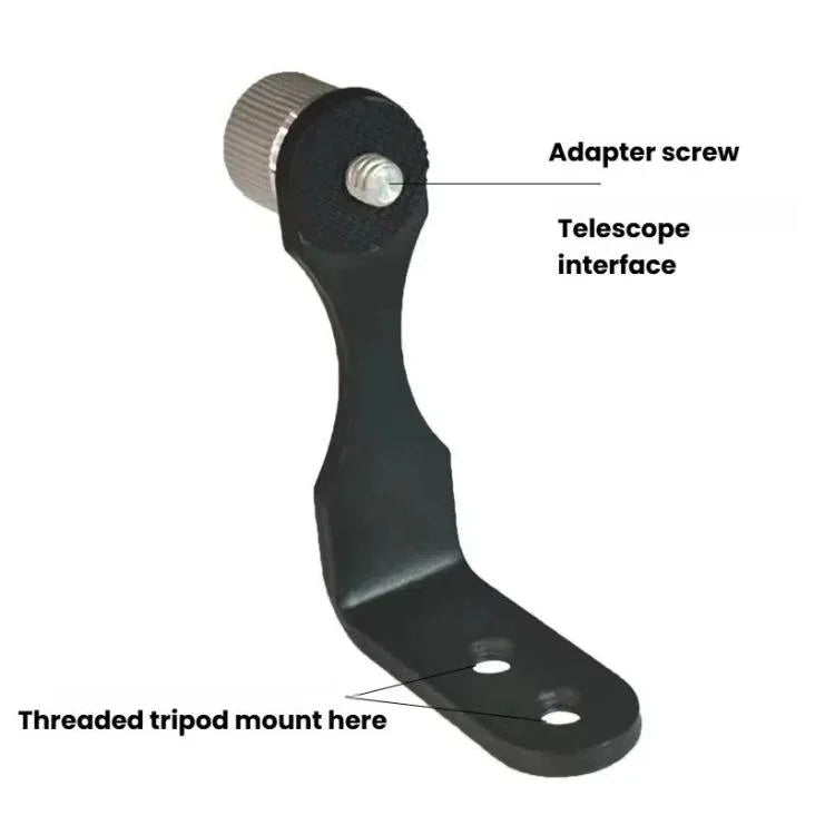 Image alt