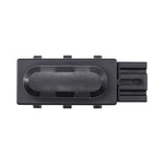 For Ford Automotive Electric Seat Adjustment Switch 5F9T-14B709-AA, 5F9T-14B709-AA