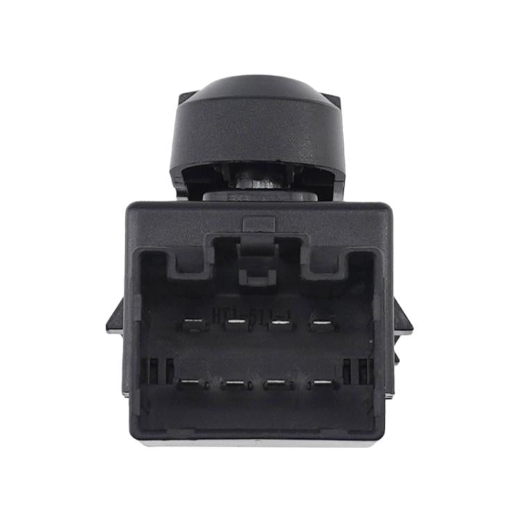 For Ford Automotive Electric Seat Adjustment Switch 5F9T-14B709-AA, 5F9T-14B709-AA