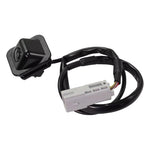 22738552/23388750 For Cadillac XTS Reversing Parking Assist Camera, 22738552